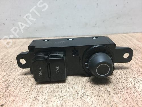 Used Switch PEUGEOT 208 I (CA_, CC_) 1.2 VTI 82 (82 hp) 13265398