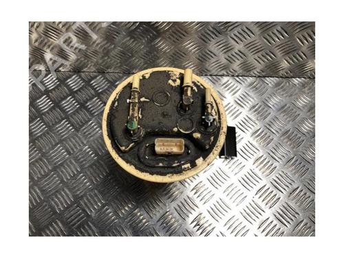 Fuel pump CITROËN DS3 (SA_) 1.6 HDi 90 | BP25305992M76