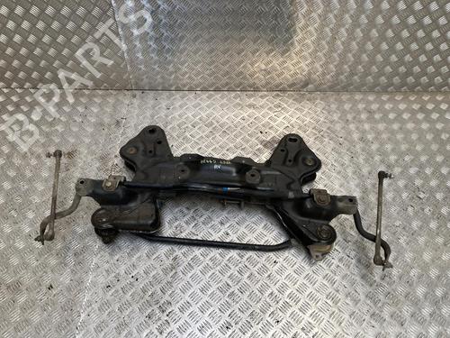 Used Subframe CITROËN C3 II (SC_) 1.4 VTi 95 (95 hp) 32157416