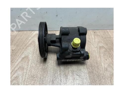 Styring servopumpe RENAULT MEGANE I Cabriolet (EA0/1_) 1.6 e (EA0F) | BP13270085M99 