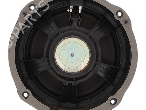 Speaker SEAT LEON (5F1) 1.2 TSI | BP36434182E2 - Image 2