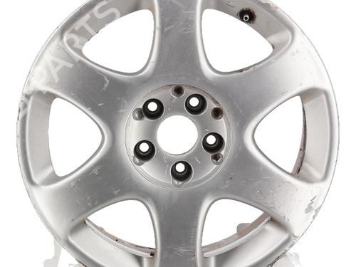 Used Rim Rim PEUGEOT 607 (9D, 9U) 2.2 HDi (133 hp) 39981713 39981713