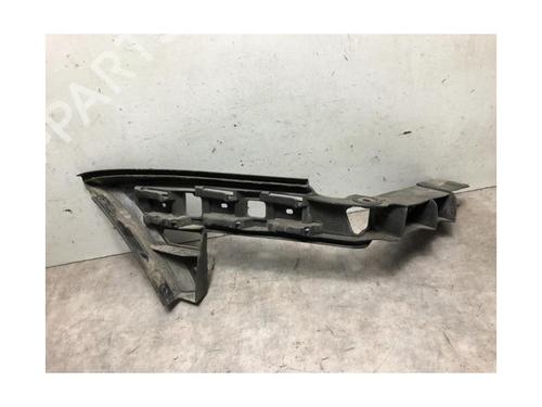 Rear bumper bracket VW TOURAN (1T1, 1T2) 2.0 TDI 16V | BP20624597C159 