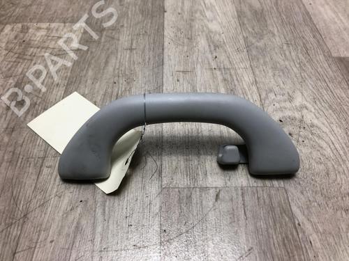 Used Interior roof handle VW PASSAT B7 Variant (365) 2.0 TDI 4motion (140 hp) 23035118