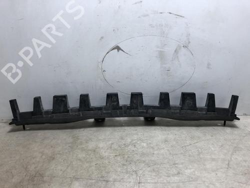 Bakfangerbrakett CITROËN C4 Picasso I MPV (UD_) 1.6 HDi (109 hp) 20624094