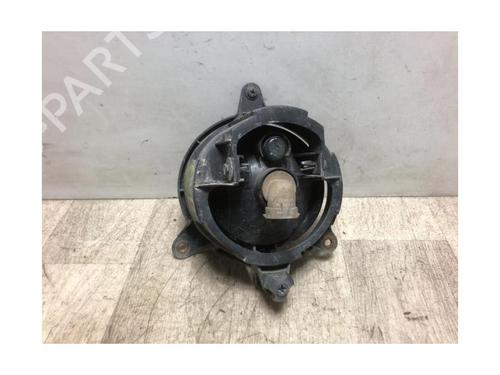Right front fog light KIA SORENTO I (JC) 2.5 CRDi 4WD | BP20621818C31 
