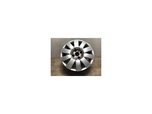Used Rim CITROËN XSARA PICASSO (N68) 1.6 HDi (90 hp) 15968409