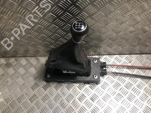 Gear lever MG MG ZS SUV (AZS1) 1.5 VTi | BP39981739M90 - Image 3