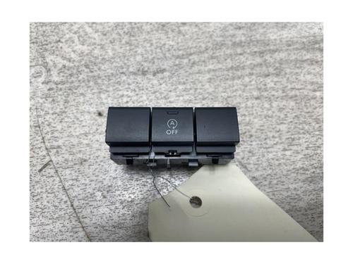 Switch PEUGEOT 308 II (LB_, LP_, LW_, LH_, L3_) 1.5 BlueHDI 100 | BP20626627I30 