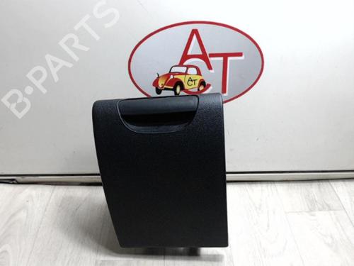 Used Glove box CITROËN C5 III (RD_) 1.6 HDi 110 (RD9HZC) (109 hp) 20628081