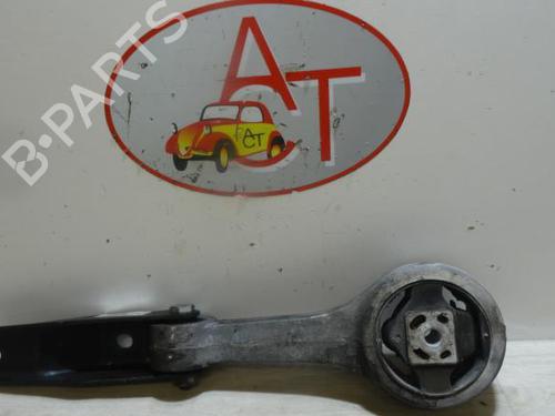 Used Gearbox mount SEAT IBIZA IV SC (6J1, 6P5) 1.9 TDI (90 hp) 25799478