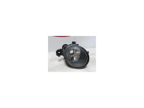Used Left front fog light RENAULT CLIO II (BB_, CB_) 1.4 16V (B/CB0P, BB13) (98 hp) 13287247