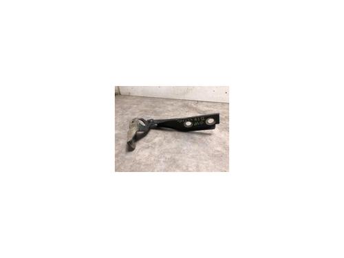 Used Hinge/Door check strap AUDI A3 Sportback (8PA) 2.0 TDI 16V (140 hp) 20623557