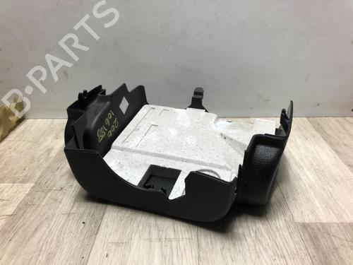 Used Other Other PEUGEOT 206 Hatchback (2A/C) 1.4 16V (88 hp) 20614019 20614019