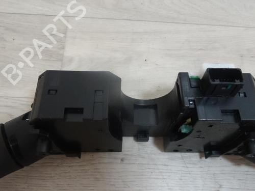 Devioluci NISSAN MICRA IV (K13K, K13KK) 1.2 (80 hp) 31243900