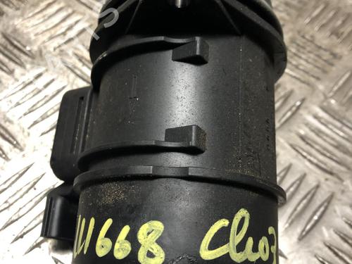 Used Mass air flow sensor RENAULT CLIO III (BR0/1, CR0/1) 1.5 dCi (75 hp) 31199982