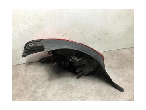 Right taillight PEUGEOT 208 I (CA_, CC_) 1.6 HDi / BlueHDi 75 | BP20631221C35 