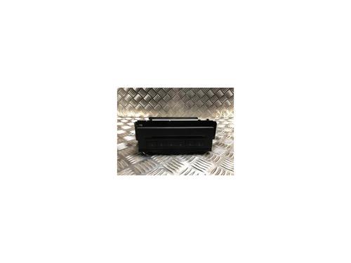 Used Electronic module MERCEDES-BENZ M-CLASS (W164) ML 280 CDI 4-matic (164.120) (190 hp) 23457283