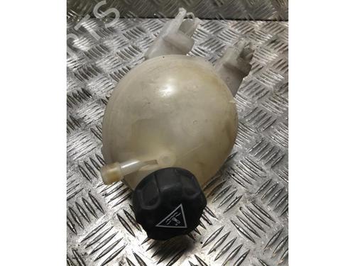 Expansion tank PEUGEOT 208 I (CA_, CC_) 1.6 HDi / BlueHDi 75 | BP27541793C120