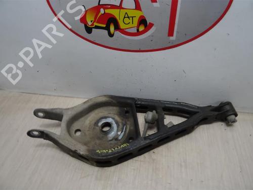 Left rear suspension arm BMW X3 (E83) 2.0 d | BP12977563M14 