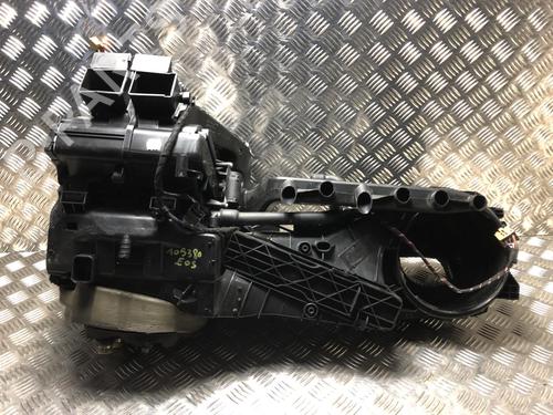 Heater matrix box VW EOS (1F7, 1F8) 2.0 TDI | BP23421523M61