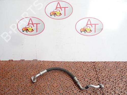AC pipe CITROËN C4 I (LC_) 1.6 HDi | BP29817144M126 - Image 2
