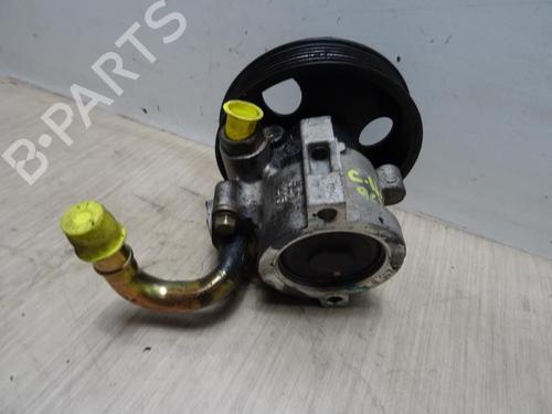 Used Steering pump CHEVROLET NUBIRA Saloon 1.6 (109 hp) 13270024