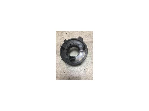 Kontaktrulle Airbag VW GOLF IV (1J1) 1.9 TDI (90 hp) 28334481
