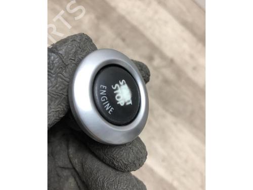 Switch BMW 3 (E90) 318 d | BP23870939I30