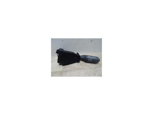 Used Switch SMART CITY-COUPE (450) 0.7 (450.352, 450.353) (61 hp) 23068010