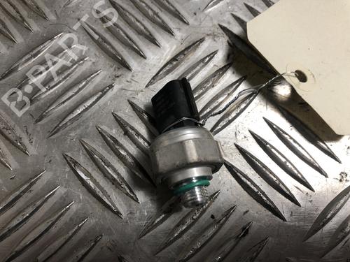 elektronisk-sensor-renault-trafic-iii-van-fg_-2014-34375629 main image