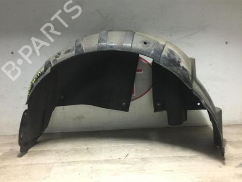 Passage de roue SUZUKI SWIFT III (MZ, EZ) 1.3 DDiS (RS413D) (69 hp) 13225300