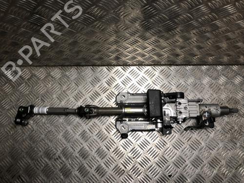 Used Steering column PEUGEOT 2008 II (UD_, US_, UY_, UJ_, UR_, UC_) 1.2 PureTech 130 (USHNS, URHNS) (130 hp) 32492738