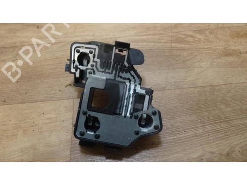 Skiltlys PEUGEOT 206 Hatchback (2A/C) 1.4 HDi eco 70 (68 hp) 13290905