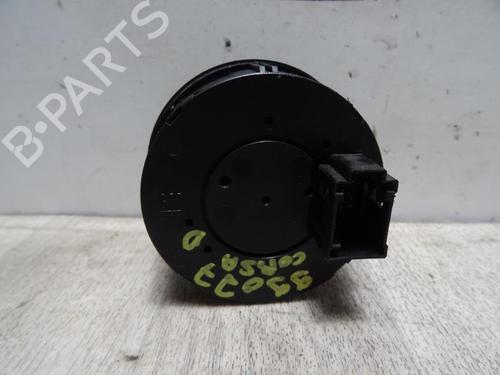 Headlight switch OPEL CORSA D (S07) 1.2 (L08, L68) | BP25799573I24 - Image 2