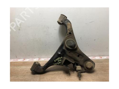 Querlenker links vorne NISSAN NAVARA NP300 Pickup (D23, D23T) 2.3 dCi (D231) | BP20613786M12 