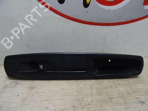 Right front window switch RENAULT SCÉNIC III (JZ0/1_) 1.5 dCi | BP13293784I26 