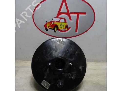 Bremseservo RENAULT KANGOO Express (FW0/1_) 1.5 dCi 75 (FW07, FW10, FW04) | BP13272362M42 