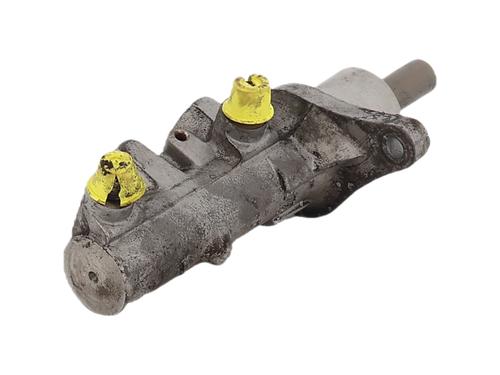 Brake master cylinder RENAULT MASTER III Van (FV) 2.3 dCi 110 FWD (FV0R, FV0W, FV1A) | BP36809136M77 - Image 3