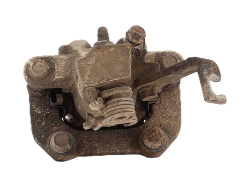 Left rear brake caliper SUZUKI VITARA (LY) 1.6 (APK 416) | BP39668236M107 - Image 3