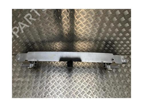 Front bumper reinforcement CITROËN C5 III Break (RW_) 1.6 THP 155 | BP28368856C109 
