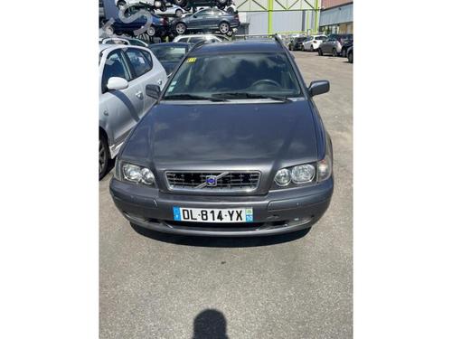 Water radiator VOLVO V40 Estate (645) 1.9 DI | BP20619611M31 