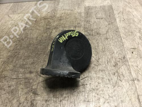 Used Horn FORD STREET KA (RL2) 1.6 (95 hp) 20633749