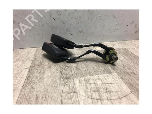 Sikkerhedssele-spænde VW GOLF IV (1J1) 1.9 TDI | BP23871946I32 