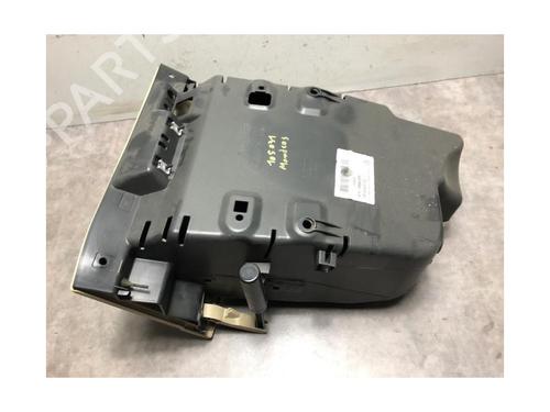 Glove box FORD MONDEO IV (BA7) 1.8 TDCi | BP20618279C95 