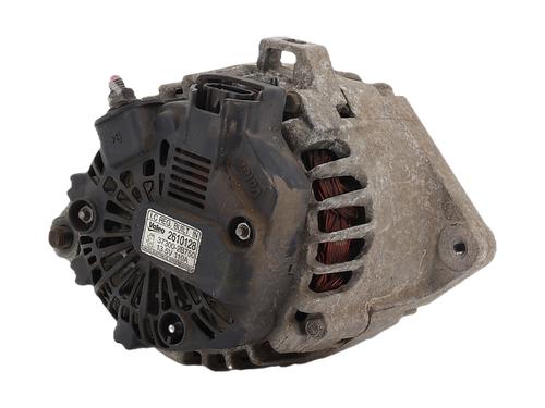 Alternator HYUNDAI VELOSTER (FS) 1.6 GDI | BP39668238M7 - Image 3