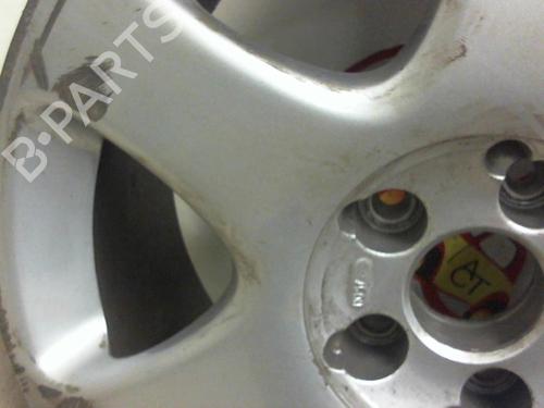 Used Rim PEUGEOT 607 (9D, 9U) 2.2 HDi (133 hp) 30784127