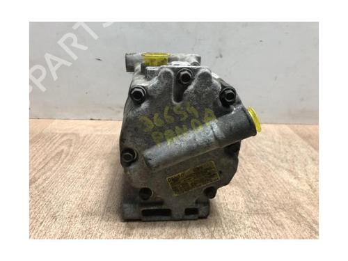 AC compressor FIAT PANDA (169_) 1.4 (169AXE1B) | BP13273695M34 