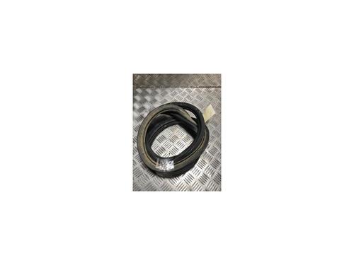Used Rubber door seal PEUGEOT 208 II (UB_, UP_, UW_, UJ_) 1.5 BlueHDI 100 (102 hp) 27597336