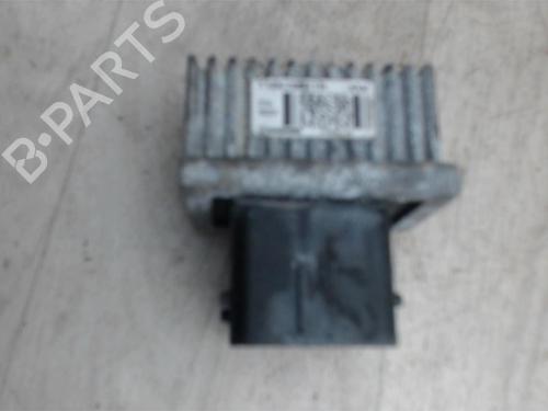 Elektronisk sensor RENAULT CLIO IV (BH_) 1.5 dCi 75 | BP29388748M84 